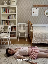 Episode 12 - Mom, Please Trust Me One Last Time