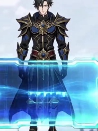 Episode 66 - Mencapai Tingkat Dewa