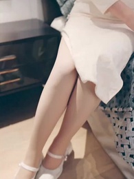 Invincible Dragon: The Sisters' Protector - Episode 24