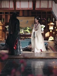 Where Love Finds Its Way Back - Episode 73