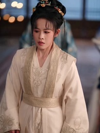 Episodio 13 - De ruina a poder