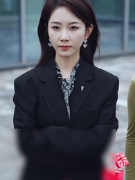 Cái Giá Của Chân Tình - Episode 9