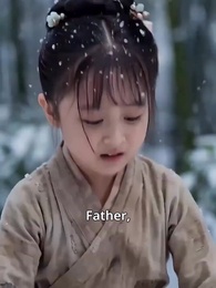 The Caged Phoenix - Episode 2