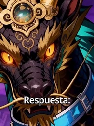 Episodio 73 - [Doblado]Leviatán: Evolución Infinita