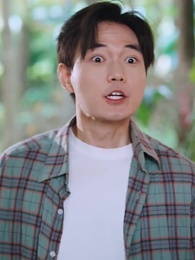 Tập 64 - Cái Giá Của Chân Tình