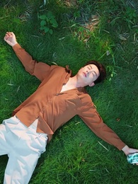 Les Braises du Passé - Episode 7