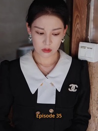 Episode 35 - [Dubbing]Kebaikan Pasti Akan Kembali