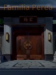 Episodio 66 - [Doblado]Despierten, Mis Dragones