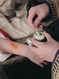 Where Love Finds Its Way Back - Episode 65