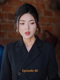 Episode 40 - [Dubbing]Kebaikan Pasti Akan Kembali