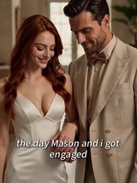 Episode 19 - Octuplets: Love Gone, Life Reborn