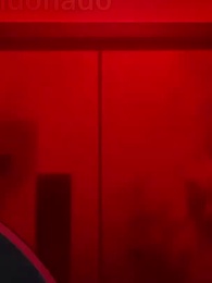 [Doblado]Que No Metan al Mensajero Negro - Episode 19