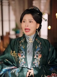 ตอนที่ 23 - หน้าใหญ่ขนาดนี้ กล้าทิ้งลูกนำโชคให้ตระกูลได้ยังไง