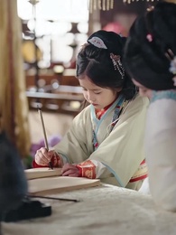 Where Love Finds Its Way Back - Episode 78