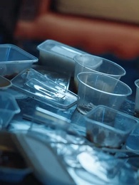 Les Braises du Passé - Episode 22