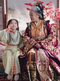 Tập 25 - Ngoảnh Lại Thấy Cố Nhân