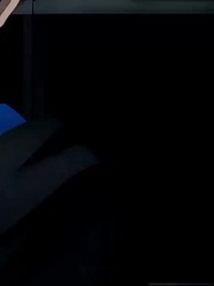 第11集 - 天殺的,誰把黑無常拉進詭異副本了?