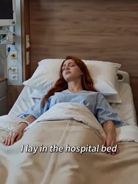 Octuplets: Love Gone, Life Reborn - Episode 9