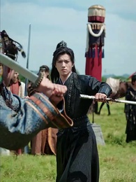 Episode 52 - So You Won’t Marry Me?