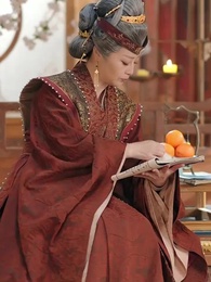 De ruina a poder - Episode 76