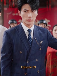 [Dubbing]Kebaikan Pasti Akan Kembali - Episode 59