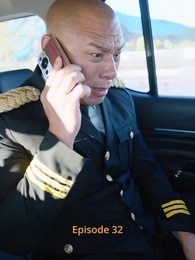 [Dubbing]Kebaikan Pasti Akan Kembali - Episode 32