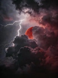 [Dubbed] The Return of the Nightbane Elder - Episode 7