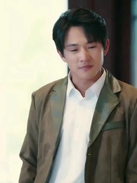 第13話 - 裏切りの先に待つ愛