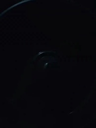 Episode 54 - Aku Ingin Kita Bersama