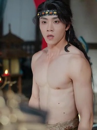 So You Won’t Marry Me? - Episode 17