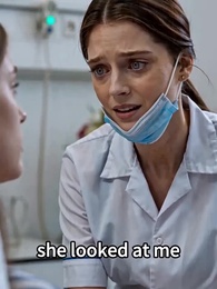 Too Late to Beg for Forgivenes - Episode 12