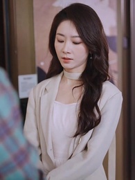 Cái Giá Của Chân Tình - Episode 65