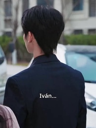 Episodio 11 - Venganza de Hermana