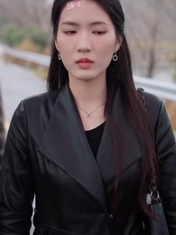 千金修路,萬金安鄰 - Episode 30