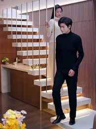 Episodio 65 - Nadie Me Para