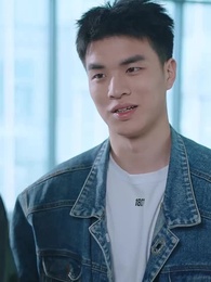 Cái Giá Của Chân Tình - Episode 73