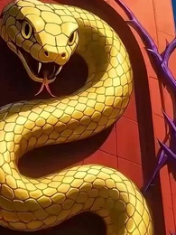 الحلقة 14 -  هبوط الشيطان: أنا سيد الصفقات 