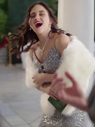 Episodio 71 - [Doppiato]Mia Ex è una Supereroina