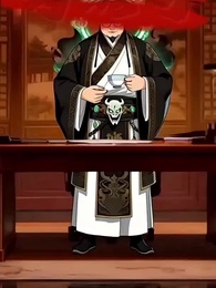 Dungeon Reaper - Episode 32