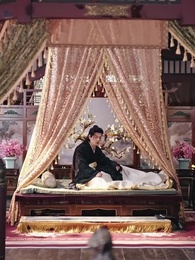 Tập 24 - Ngoảnh Lại Thấy Cố Nhân