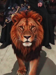 第1集 - 鳳染姝色