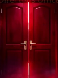 Dungeon Reaper - Episode 25