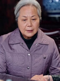 千金修路,萬金安鄰 - Episode 48