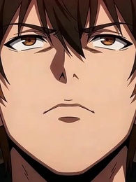 Episodio 24 - [Doblado]Despierten, Mis Dragones