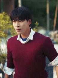 Episode 29 - Back to the Fields, Back to You