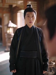 หน้าใหญ่ขนาดนี้ กล้าทิ้งลูกนำโชคให้ตระกูลได้ยังไง - Episode 50