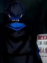 [Dubbed] The Dungeon Conqueror - Episode 21