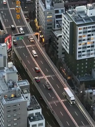 네 처제 대신 네 동생 - Episode 57