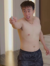 第48話 - 今度こそ、君を救う~転生エリートの逆転劇~