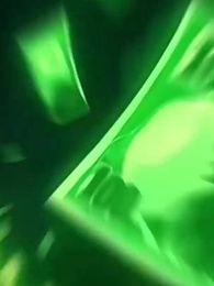 الحلقة 59 - هبوط الشيطان: أنا سيد الصفقات